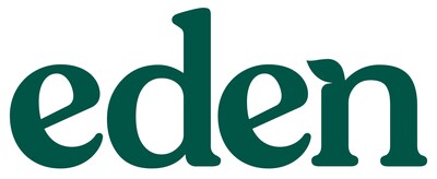 Eden Health Expands Personalized Care Platform Through Acquisition of Contigo Compounding