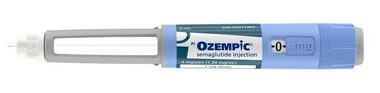 Health Canada approves Ozempic® to reduce the risk of sustained eGFR decline, end-stage kidney disease, and cardiovascular death in adults with type 2 diabetes and chronic kidney disease