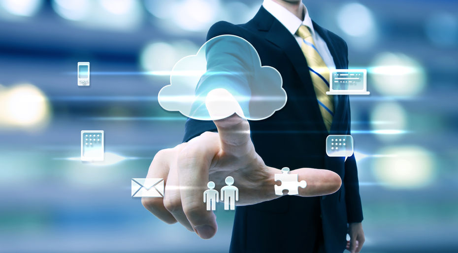 Oppenheimer Backs ServiceNow (NOW) as AI-Fuelled Workflows Support Growth Outlook