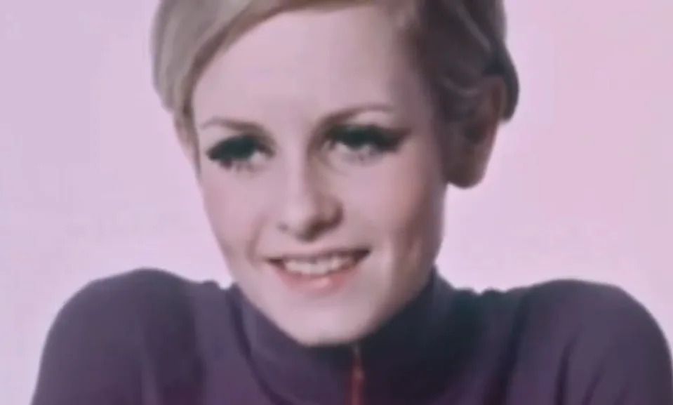 One quote-tweet that has been liked more than 92,000 times reads: “She was 17, a perfectly acceptable age to not know any philosophers but a very impressive age to embarrass a 31 year old with his own bullshit.”“I love how the look in her eye goes from bashful to, ‘oh, I'm going for the kill now. Game on,’” somebody else noted.“The funniest part about this is you'd think the obvious thing to do if you plan to ask a question to humiliate someone is to know the answer yourself, but the thought never even crossed his mind,” another wrote. And one more concluded: “‘What are your thoughts on serious matters?’ is the most fake intellectual question of all time like… which one???”