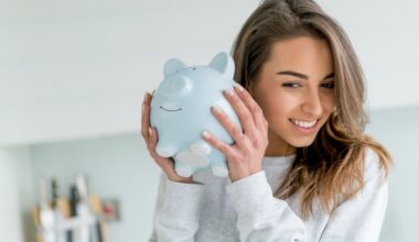 This Under-the-Radar AI Stock Could Double Your Money by 2028