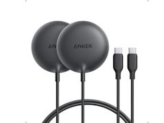 Image for the mini product module