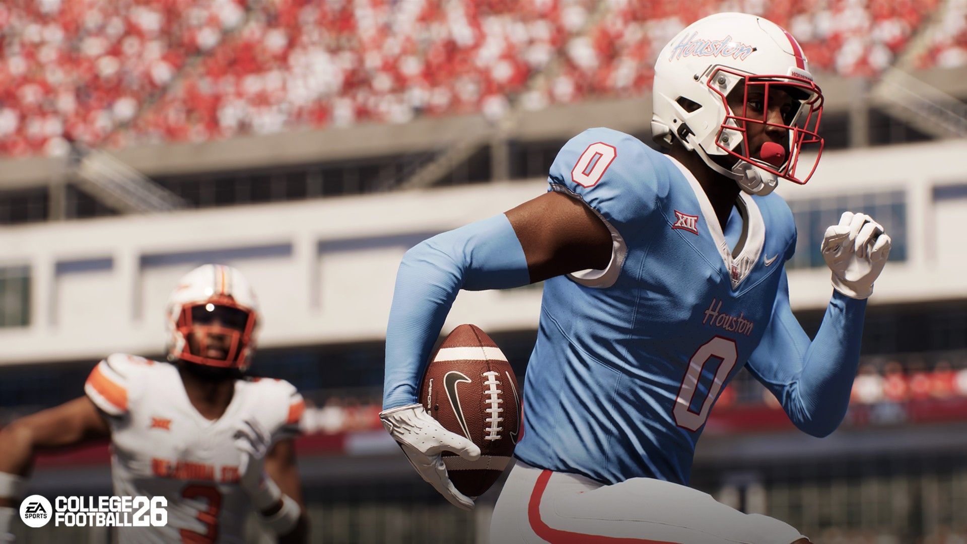 ea-sports-college-football-26-houston-vs-ok-state-run