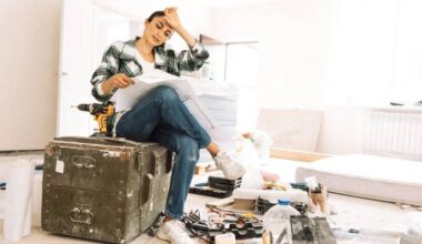 US homeowners are sinking $21K a year into their homes — thanks to these invisible expenses. Are you doing the same?
