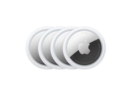 Image for the small product module