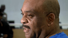 eddie johnson cpd transplant