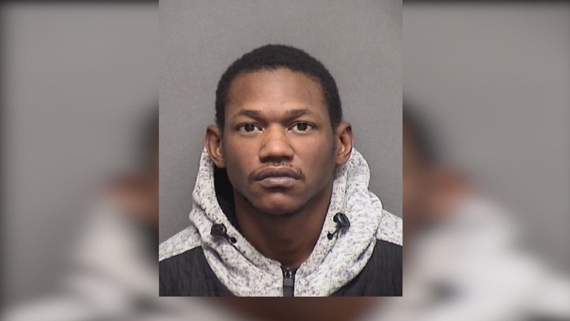 Father, stepmother face trial in boy's 2022 death