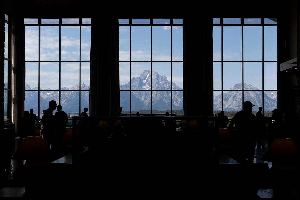 Dow jumps 800 points to record, S&P 500, Nasdaq soar as Powell's Jackson Hole finale fuels bets on September rate cut