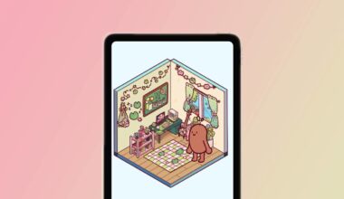 Hank Green’s Focus Friend app is climbing the App Store charts — and it’s extremely cute