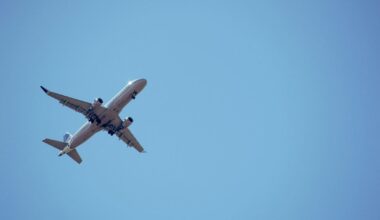 ‘Eight to Embark’ – the ABI shares top travel insurance tips as claims data highlights importance of cover