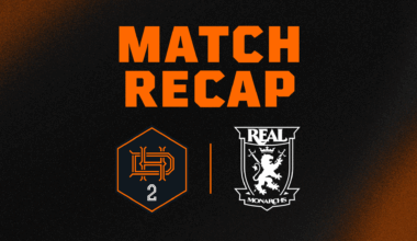 Houston Dynamo 2