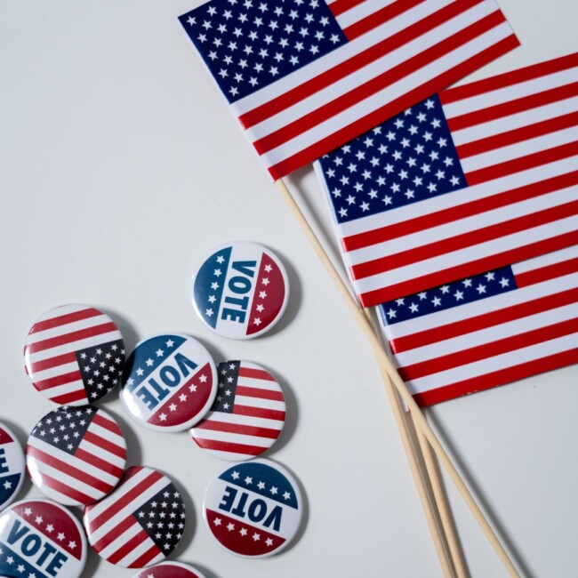 election results hoboken jersey city 2023