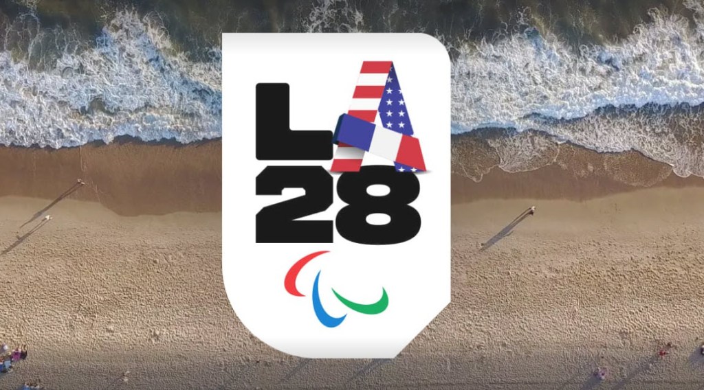 LA28 Olympics branded as ‘no-build’ and ‘transit first’ – Press Telegram