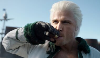 'One Piece' Renewed For Season 3 By Netflix, Gets Season 2 First Look