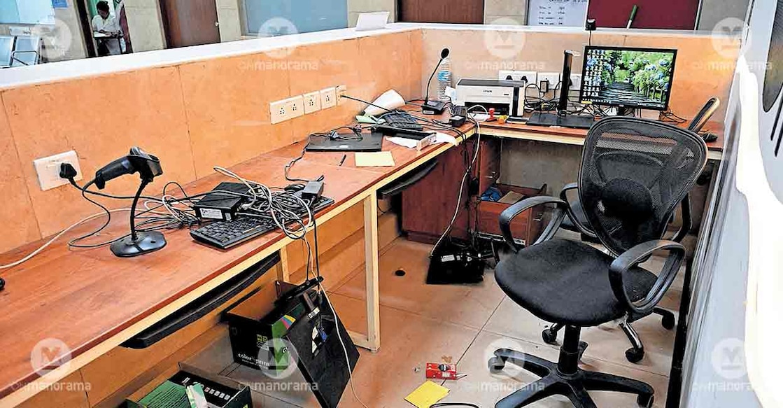 ernakulam-general-hospital-arrest