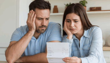 5 silent struggles lower middle class people face daily but rarely talk about openly – VegOut