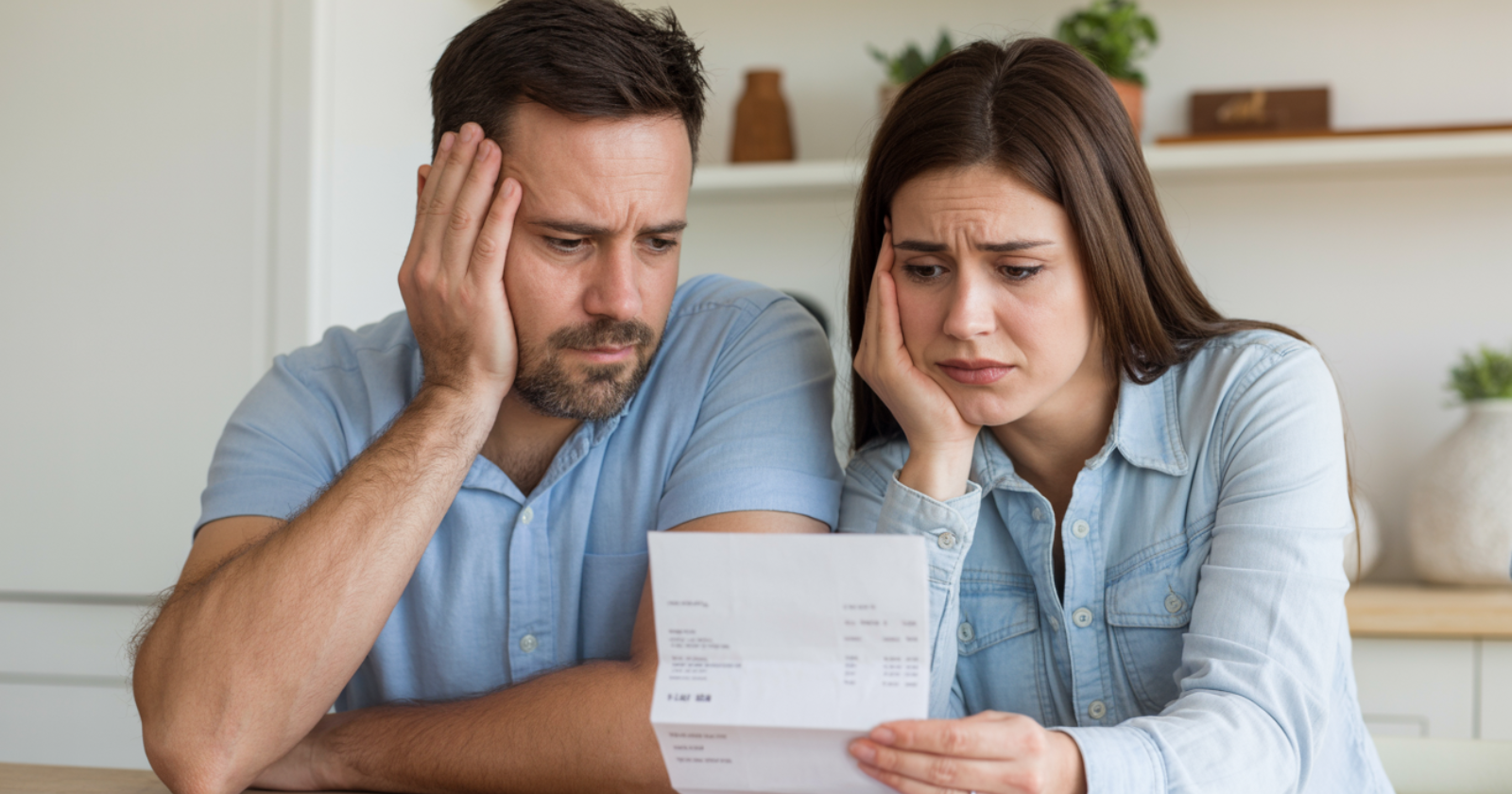 5 silent struggles lower middle class people face daily but rarely talk about openly – VegOut