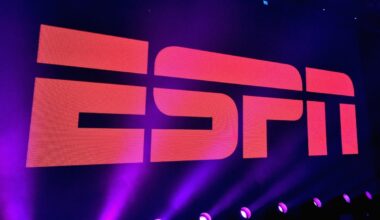 NFL deals Red Zone, NFL Media assets to ESPN in blockbuster billion-dollar agreement: Sources