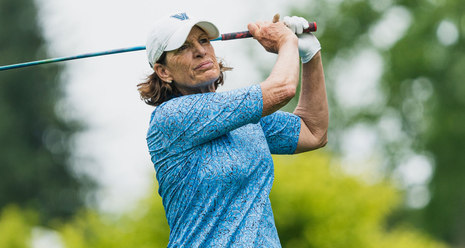 LPGA Home