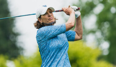 LPGA Home
