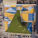 Evolving Urban Playgrounds: 5 Design Strategies and 31 Projects Around the Globe - Image 2 of 39