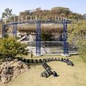 Evolving Urban Playgrounds: 5 Design Strategies and 31 Projects Around the Globe - Image 3 of 39
