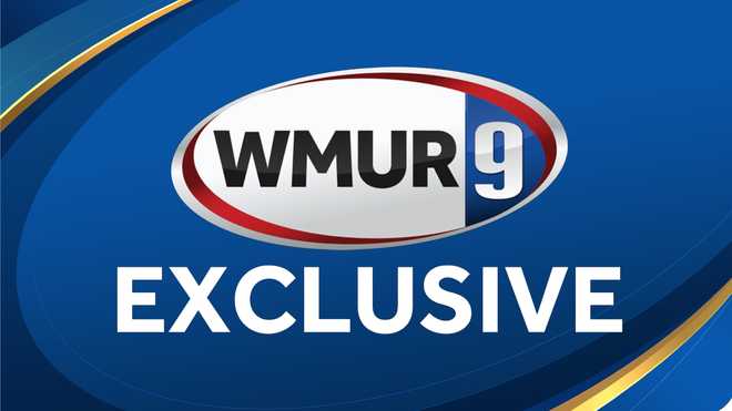 News 9 Exclusive