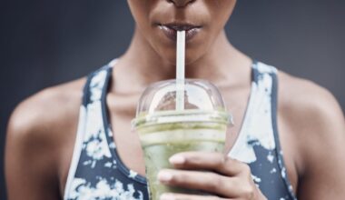 Nutritionists Share Top Tips To Eating More Fiber