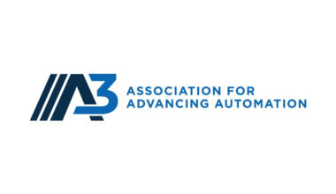 Intelligent Vision & Industrial AI Conference