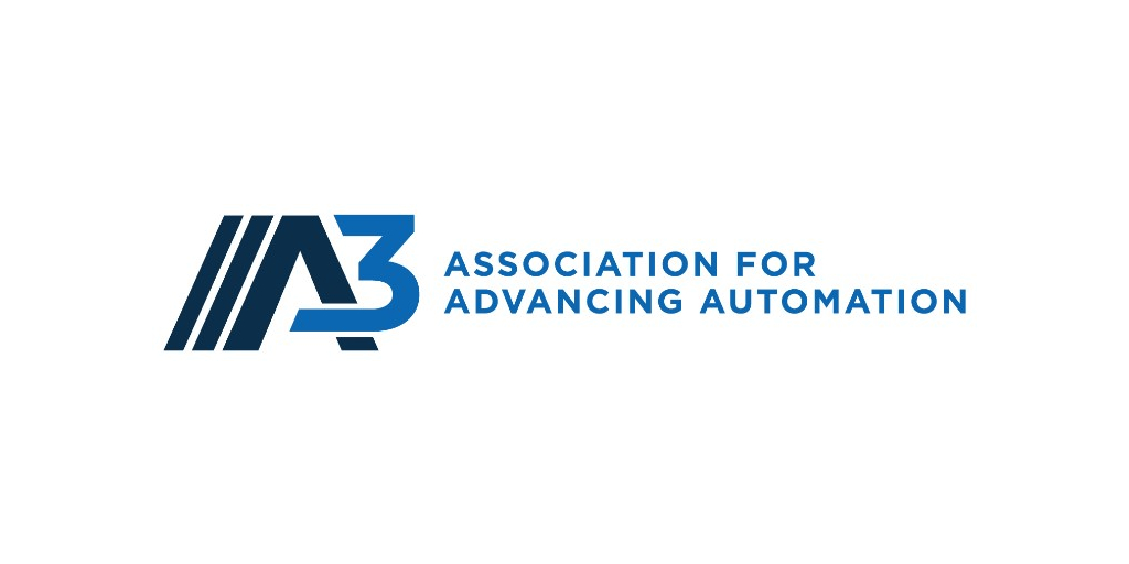 Intelligent Vision & Industrial AI Conference