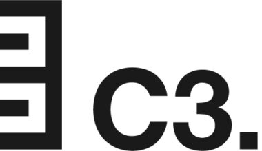 C3 AI Restructures Sales and Services Organizations to Accelerate Growth