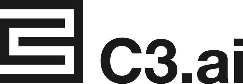 C3 AI Restructures Sales and Services Organizations to Accelerate Growth