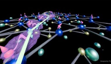 Heavy Fermions: Quantum Computing's Next Frontier?