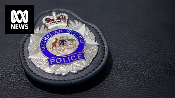 Queensland man sentenced to four years imprisonment after string of terror offences