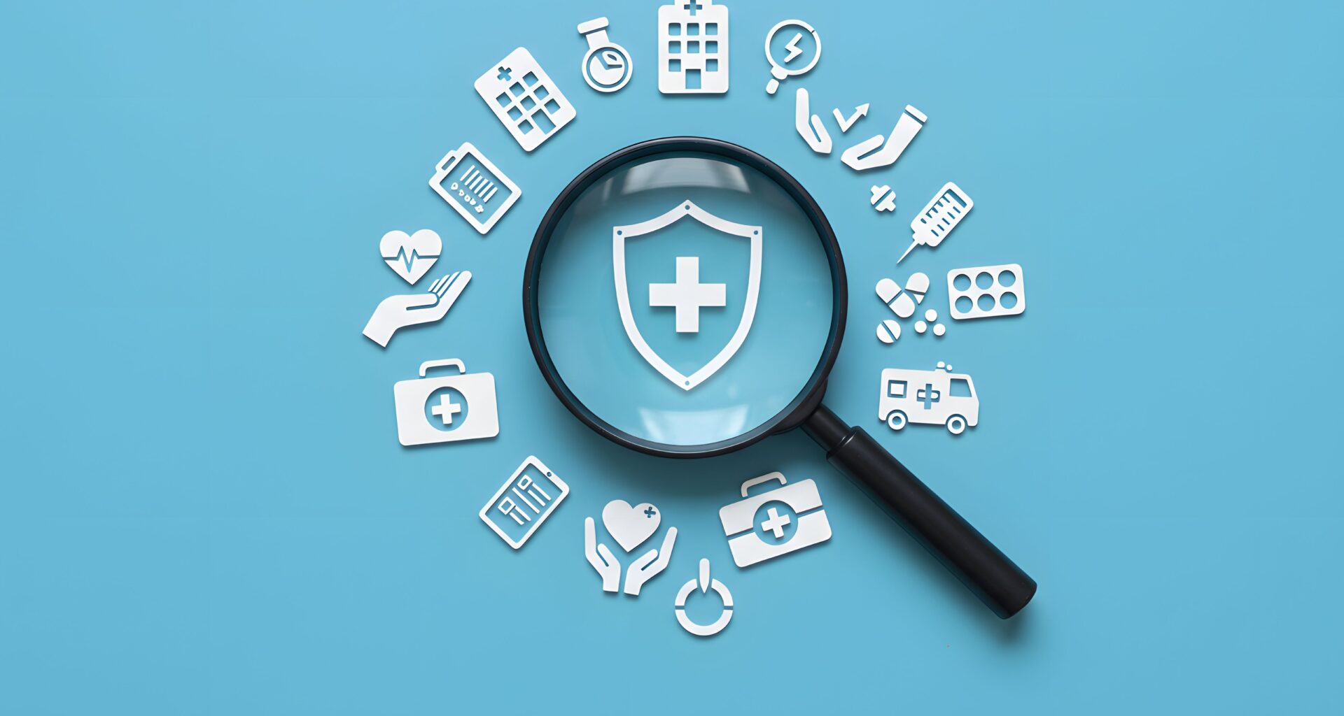 Pharmacy Policy Updates for August 2025