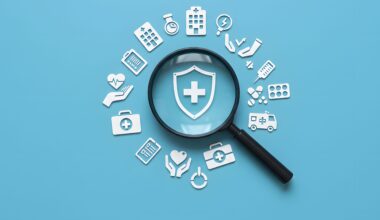 Pharmacy Policy Updates for August 2025