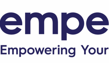 Empeon Unveils New Technology Integrations to Help Drive Efficiency and Satisfaction Across Healthcare Workforces