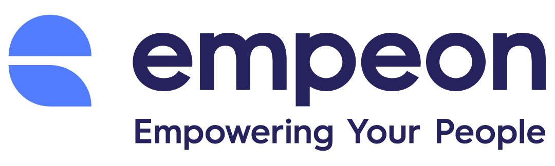 Empeon Unveils New Technology Integrations to Help Drive Efficiency and Satisfaction Across Healthcare Workforces