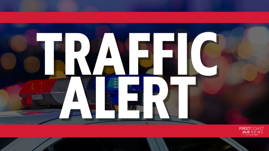 1 dead, 6 taken to hospital after crash on State Road 9B and E-Town Parkway