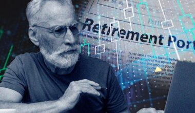 I plan to work until 80. Can I contribute to my IRA while taking RMDs?