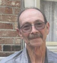 Roger Burl Roebuck - 11/27/1957 - 8/11/2025