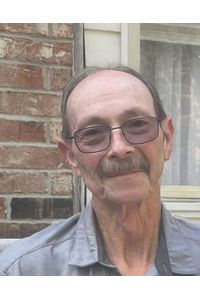 Roger Burl Roebuck - 11/27/1957 - 8/11/2025