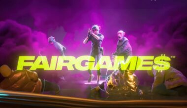 Fairgame$ Has Been Canceled, Too, According to Michael Pachter, Who Says Sony Has 'Lost Its Way'