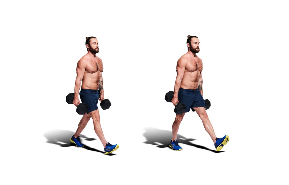 leg, human body, human leg, standing, knee, shorts, physical fitness, barechested, active shorts, muscle,