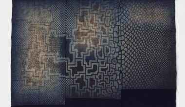 Purvai Rai: Gestures of Infinity