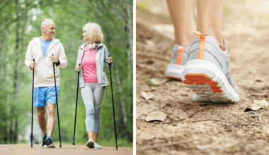 '6-6-6' Walking Trend Goes Viral For Fat Loss As Expert Reveals How To 'Use It' Properly