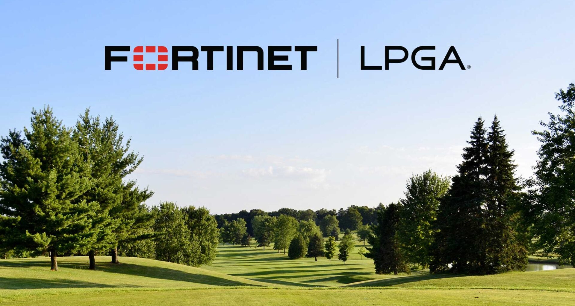 LPGA Home