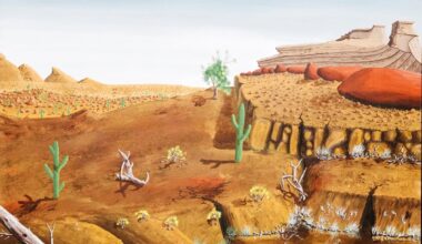 US appeal court upholds $2.5m sanctions ruling in favour of Peter Doig - The Art Newspaper