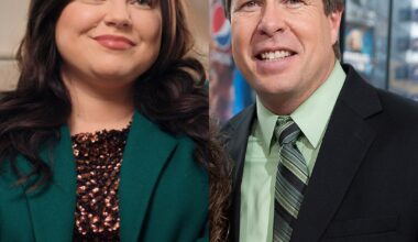 Amy Duggar King Doesn't Regret Jim Bob Duggar Criticism
