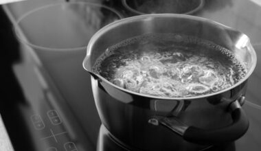 Entire city of St. Charles under boil water advisory